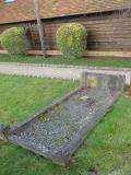 image of grave number 206220